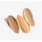 Miya Cosmetics myBBalm, witaminowy krem BB SPF 30, 03 beige, 30 ml