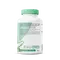 Osavi Chanca piedra 500 mg, kapsułki twarde, 120 szt.