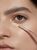 Madara Luminous Perfecting Concealer, korektor, Warm Latte 30, 4 ml