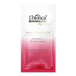 Dermomask Night Active, Vita C+Odmłodzenie, maseczka naprawcza, 12 ml, 1 saszetka