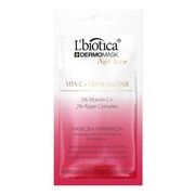 Dermomask Night Active, Vita C+Odmłodzenie, maseczka naprawcza, 12 ml, 1 saszetka https://azcdn.doz.pl/image/d/product/79d73e9b-scale-180x180.png