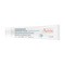 Avene Eau Thermale, Cleanance Comedomed Peeling, krem intensywny na wypryski, 40 ml