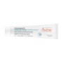 Avene Eau Thermale, Cleanance Comedomed Peeling, krem intensywny na wypryski, 40 ml