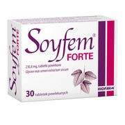 Soyfem forte, 230,8 mg, tabletki powlekane, 30 szt. https://azcdn.doz.pl/image/d/product/f349b992-scale-180x180.png