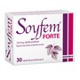 Soyfem forte, 230,8 mg, tabletki powlekane, 30 szt.