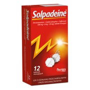 Solpadeine, tabletki musujące, 12 szt. https://azcdn.doz.pl/image/d/product/16579f80-scale-180x180.png