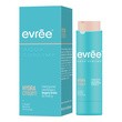 Evree Aqua Sublime Hydra Cream, bogaty krem intensywnie nawilżający, 45 ml