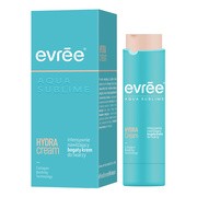 Evree Aqua Sublime Hydra Cream, bogaty krem intensywnie nawilżający, 45 ml https://azcdn.doz.pl/image/d/product/4d6d36d1-scale-180x180.png