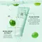 Beauty of Joseon Green Plum Refreshing Cleanser, żel oczyszczający do twarzy, 100 ml