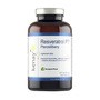 KENAY Resveratrol PT Pterostilbeny, kapsułki, 300 szt.