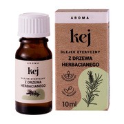 Kej, naturalny olejek z drzewa herbacianego, 10 ml  https://azcdn.doz.pl/image/d/product/3540dfa9-scale-180x180.png