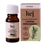 Kej, naturalny olejek z drzewa herbacianego, 10 ml 