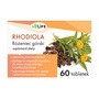 My Life, Rhodiola Różaniec górski, tabletki, 60 szt.