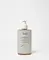 Hagi, Naturalny żel do higieny intymnej, 300 ml