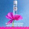 Roger & Gallet Rose, żel pod prysznic, 200 ml
