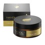 Nanoil Liquid Silk Hair Mask, maska do włosów, płynny jedwab, 300 ml