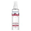 Pharmaceris N Puri-Capilique, wzmacniająco-kojąca mgiełka tonizująca do twarzy i oczu, 200 ml