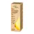 PhytoPharm olej rycynowy z aplikatorem, 30 ml