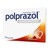 Polprazol Acidcontrol, 10 mg, kapsułki dojelitowe twarde, 14 szt.