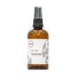 LaLe Malina, hydrolat, 100 ml