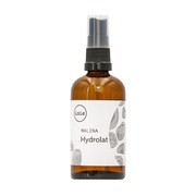 LaLe Malina, hydrolat, 100 ml https://azcdn.doz.pl/image/d/product/318ed201-scale-180x180.png