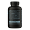 OstroVit Keep Sleep Melatonin, tabletki, 180 szt.