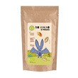 Helpa, Bio Kakao w proszku, 200 g