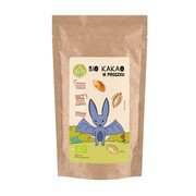 Helpa, Bio Kakao w proszku, 200 g https://azcdn.doz.pl/image/d/product/12f9e0e2-scale-180x180.png