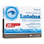 Olimp Luteina Bio-Complex, kapsułki, 30 szt.