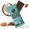 Diet-Food, Activity, Bio Batonik proteinowy, 35 g