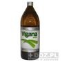 Vigana Aloes, sok z aloesu, 1000 ml