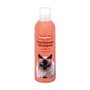 Beaphar Shampoo ProVitamin Shampoo Cat, szampon dla kotów długowłosych, 250 ml