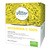 Vitter Pure Witamina C 1000, proszek, 100 g