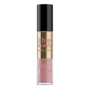 Bell Professional Fabled Matte Liquid Lipstick, matowa pomadka w płynie, 003, 4,3 g https://azcdn.doz.pl/image/d/product/7adeabee-scale-180x180.png