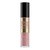 Bell Professional Fabled Matte Liquid Lipstick, matowa pomadka w płynie, 003, 4,3 g