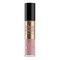 Bell Professional Fabled Matte Liquid Lipstick, matowa pomadka w płynie, 003, 4,3 g
