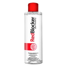 RedBlocker, płyn micelarny, 200 ml