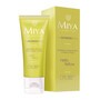 Miya Cosmetics Hello Yellow, nawilżająco-odżywczy krem do twarzy z masłem mango, 75 ml