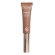 Gosh Shape Up, bronzer w kremie, 002 Medium Deep, 14 ml