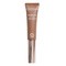 Gosh Shape Up, bronzer w kremie, 002 Medium Deep, 14 ml