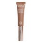 Gosh Shape Up, bronzer w kremie, 002 Medium Deep, 14 ml