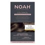 NOAH Color in Oil, farba do włosów, 7.15 Ice Chocolate Blond, 135 ml