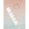 Health Labs Care Balance On, trychoszampon nawilżający z prebiotykami, 250 ml