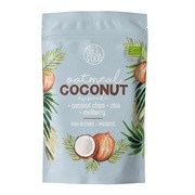 Diet-food, Bio Owsianka Kokosowa z Probiotykiem, 200 g https://azcdn.doz.pl/image/d/product/24e60b28-scale-180x180.png
