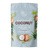Diet-food, Bio Owsianka Kokosowa z Probiotykiem, 200 g