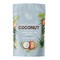 Diet-food, Bio Owsianka Kokosowa z Probiotykiem, 200 g