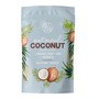 Diet-food, Bio Owsianka Kokosowa z Probiotykiem, 200 g