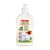 Tri-Bio, naturalny ekologiczny balsam do mycia naczyń i dłoni, 420 ml