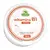 Slavito Witamina B1 tiamina, proszek, 158 g