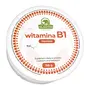 Slavito Witamina B1 tiamina, proszek, 158 g